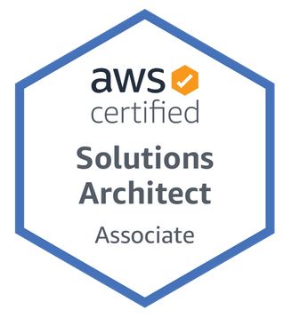 AWS Solution Architect Associate